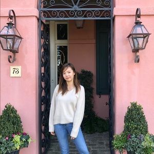 Meet your Posher, Gege